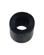 Arbsession Rubber Band Configuration Aid  