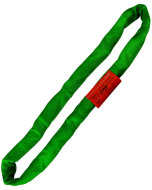 Lift-All Tuflex EN60 Roundsling