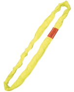 Lift-All Tuflex EN90 Roundsling
