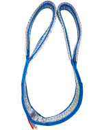 Lift-All Tuff-Edge Eye & Eye Sling