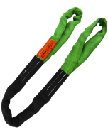 Lift-All Tuflex Eye & Eye Sling