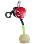 ART LockJack 2 Basic