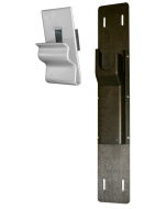 Boom Mounted Long Reach Tool Holder