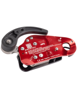 TAZ LOV3 Descender