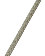 Yale LP Tech Splicing Cord