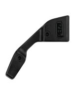 Petzl Captiv Carabiner Positioning Bar