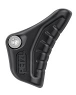 Petzl Captivo Carabiner Positioning Bar