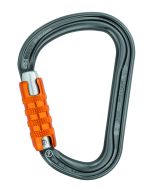 Petzl William Triact Lock Carabiner