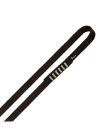 DMM 16mm Nylon Sling