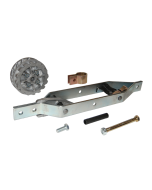 Maasdam Rope Puller Replacement Parts Kit