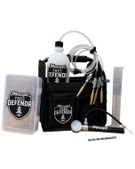 Mauget Tree Defendr Single Bottle Kit