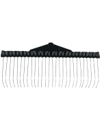Maintainer Rake Replacement Head