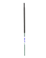 Maintainer Rake Replacement Handle