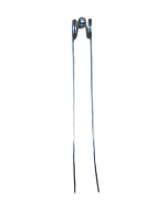 Maintainer Rake Replacement Tines