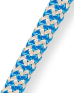 Marlow Viper 8mm Prusik Cord