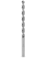 Mauget Drill Bit