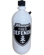Mauget Tree Defendr Round Bottle