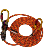 Arbsession Mercury 11mm Lanyard System
