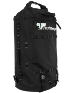 Teufelberger Mighty Mule 80 Liter Bag