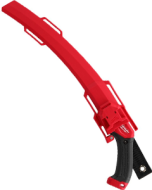 Milwaukee Curved 14" Hand Saw