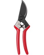 Milwaukee Hand Pruners with 1" Cut