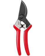 Milwaukee Hand Pruners with 3/4" Cut