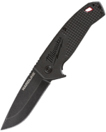 Milwaukee Hardline Pocket Knife