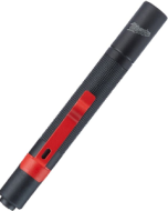 Milwaukee LED Pen Light