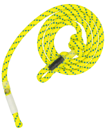 Teufelberger miniGLIDE 10.5mm Replacement Lanyard 