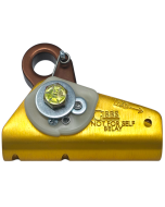 Gibbs Ascender Model #3B with Bolt and Nut