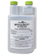 Mauget Mycoject Ultra HP Antibiotic Liter