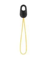 Petzl Naja Friction Saver Retrieval Ball 