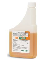 Arborjet Tree-age R10 Systemic Insecticide