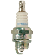 NGK Spark Plug BPMR6A
