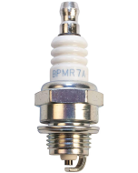 NGK Spark Plug BPMR7A