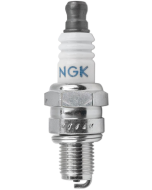 NGK Spark Plug CMR6H