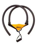 Notch Big Shot Replacement Pouch and Sling