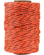 Notch Acculine 2.2mm Throw Line