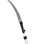 Notch Kiru 13' Aluminum Telescoping Pole Saw