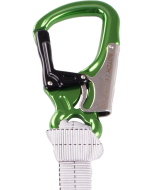 Notch Speedline Rigging Kit