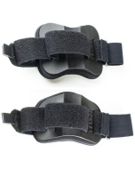 Notch Talon Handsaw Leg Mount