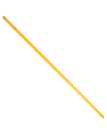 Notch Tri Guard II Vertical Bar