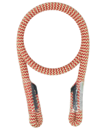 Ocean Polyester 10mm Sewn Eye to Eye