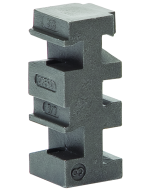 Oregon Slide Chain Breaker Anvil