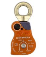 Rock Exotica Omni Block 1.1 Pulley