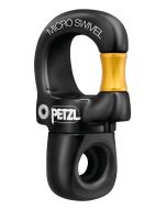 Petzl Micro Swivel 