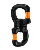 Petzl Swivel Open 