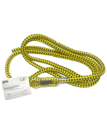 Petzl Zillon Replacement Rope Lanyard