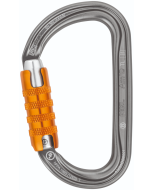 Petzl Am'D Triact Lock Carabiner