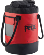 Petzl Bucket 30 Liter Rope Bag